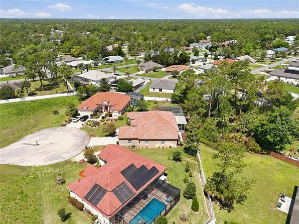 $559,000 | 10 Winter Haven Court, Palm Coast, FL 32164