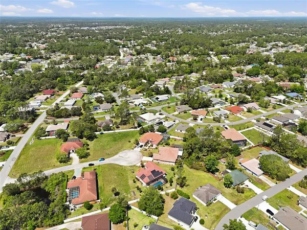 $559,000 | 10 Winter Haven Court, Palm Coast, FL 32164