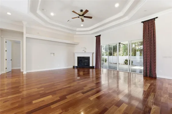 $559,000 | 10 Winter Haven Court, Palm Coast, FL 32164