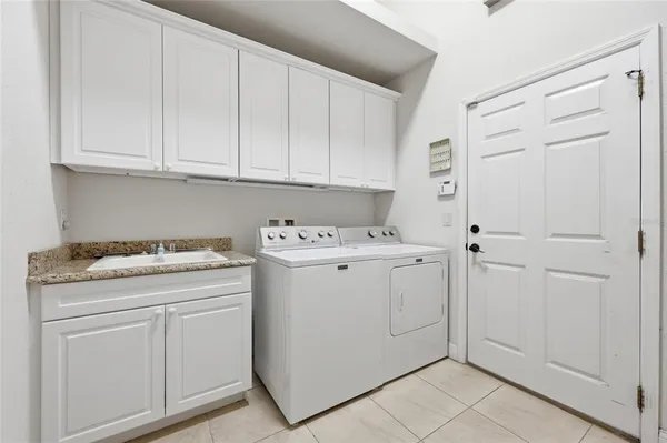 $559,000 | 10 Winter Haven Court, Palm Coast, FL 32164