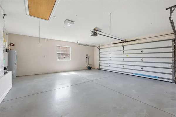 $559,000 | 10 Winter Haven Court, Palm Coast, FL 32164