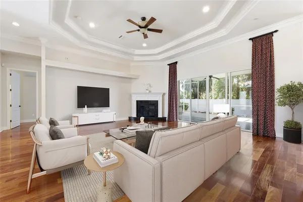 $559,000 | 10 Winter Haven Court, Palm Coast, FL 32164