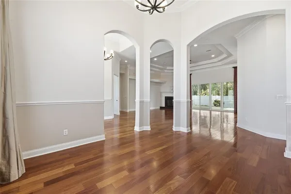 $559,000 | 10 Winter Haven Court, Palm Coast, FL 32164