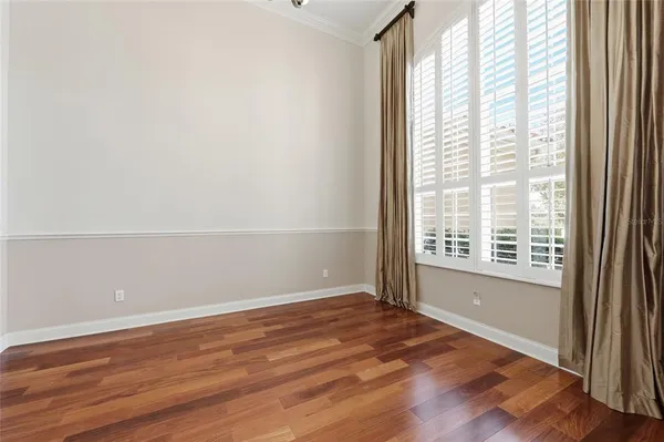 $559,000 | 10 Winter Haven Court, Palm Coast, FL 32164