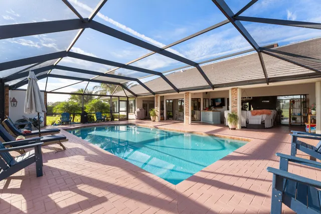 $1,692,500 | 427 Glenbrook Drive, Atlantis, FL 33462