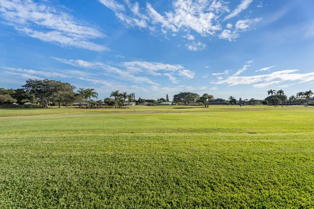 $1,692,500 | 427 Glenbrook Drive, Atlantis, FL 33462