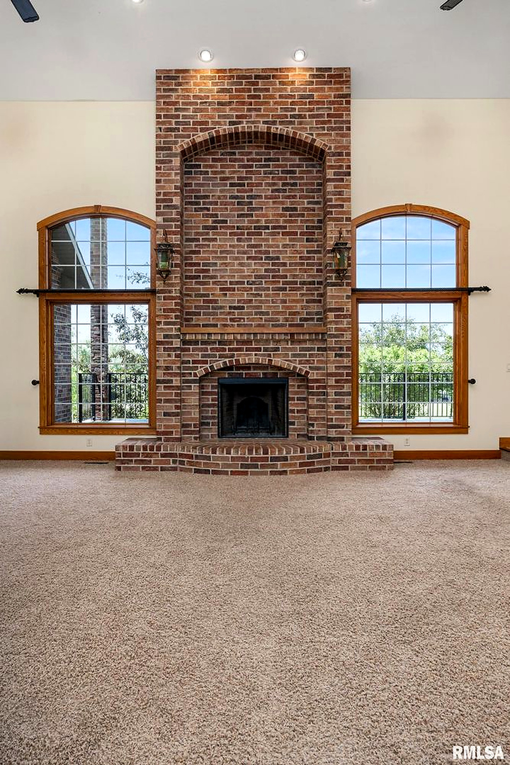 3076 North 400 East Road McLean, IL 61754 - Photo 20 of 97
