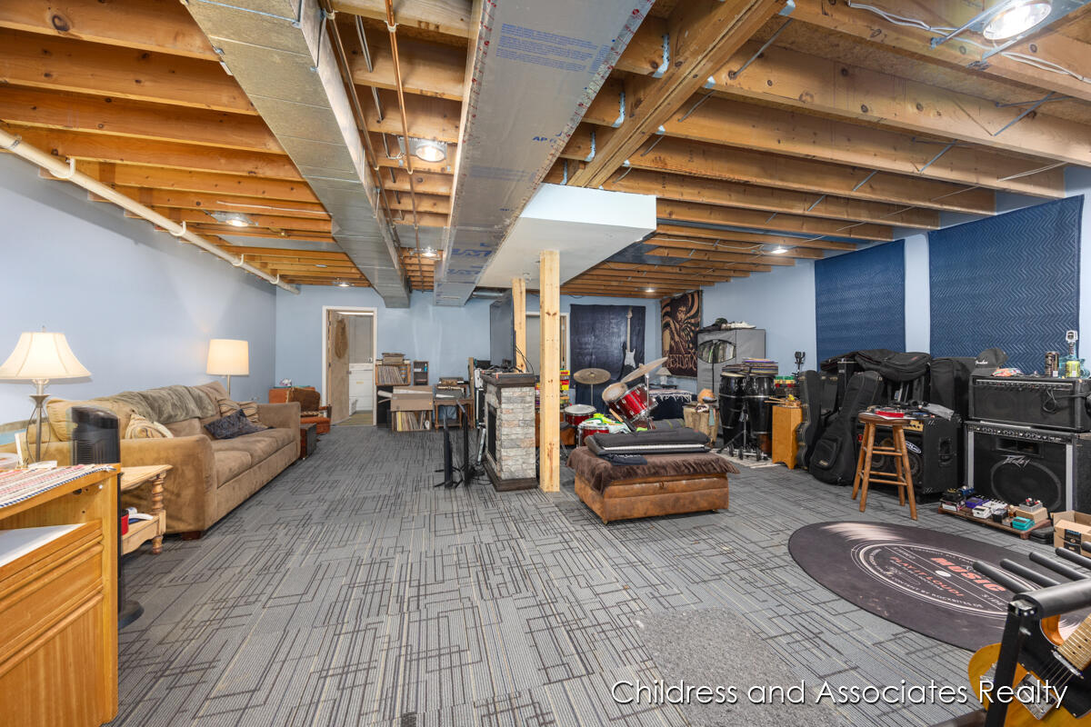 3500 Lee Road Saranac, MI 48881 - Photo 16 of 20 IMG_1015