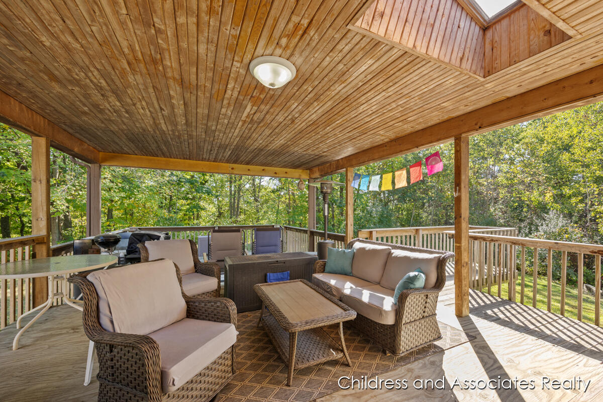 3500 Lee Road Saranac, MI 48881 - Photo 19 of 20 IMG_1018