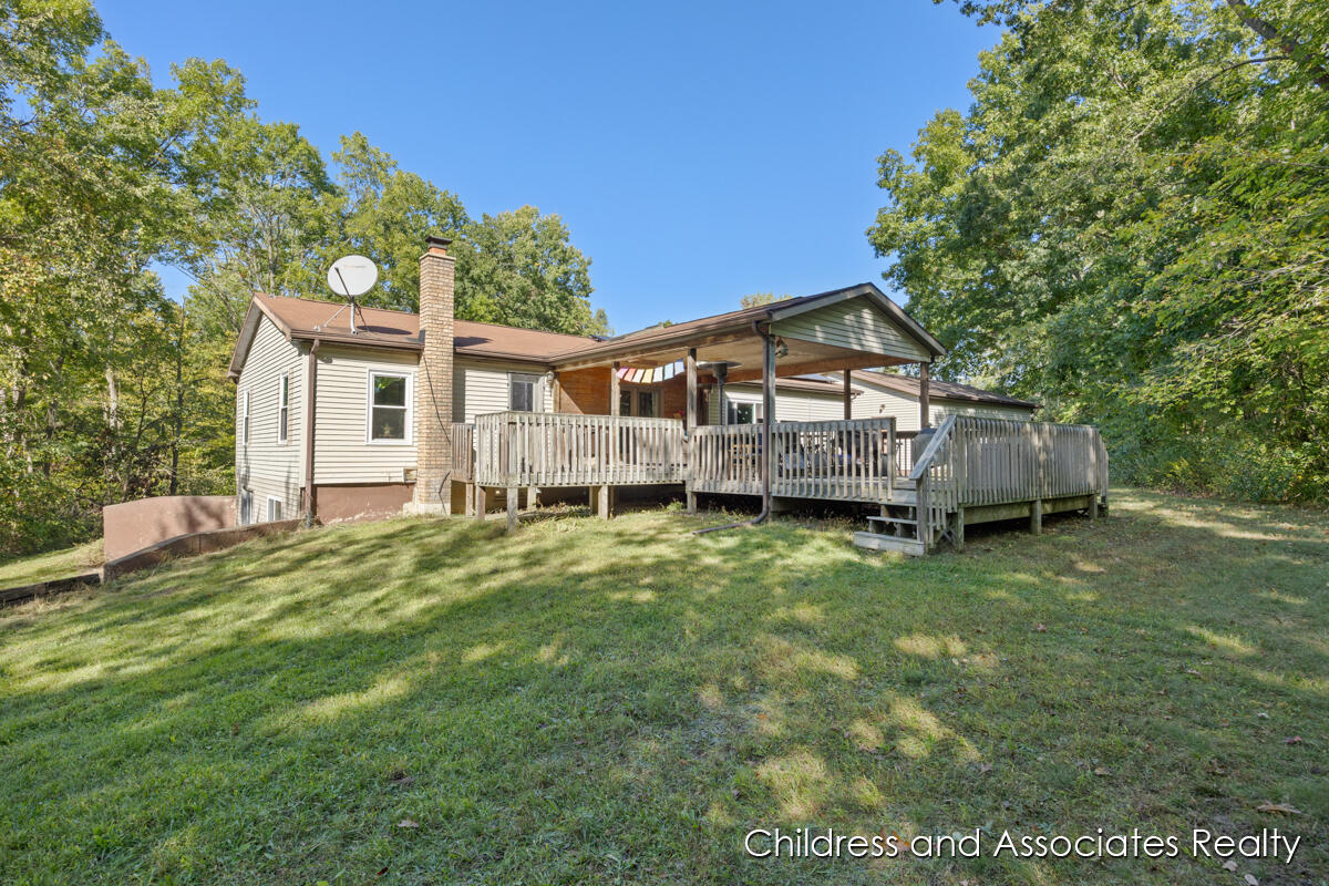 3500 Lee Road Saranac, MI 48881 - Photo 20 of 20 IMG_1019