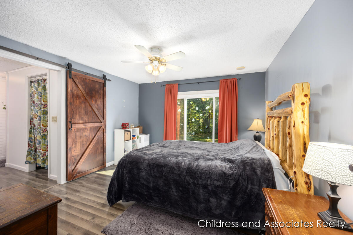 3500 Lee Road Saranac, MI 48881 - Photo 10 of 20 IMG_1009
