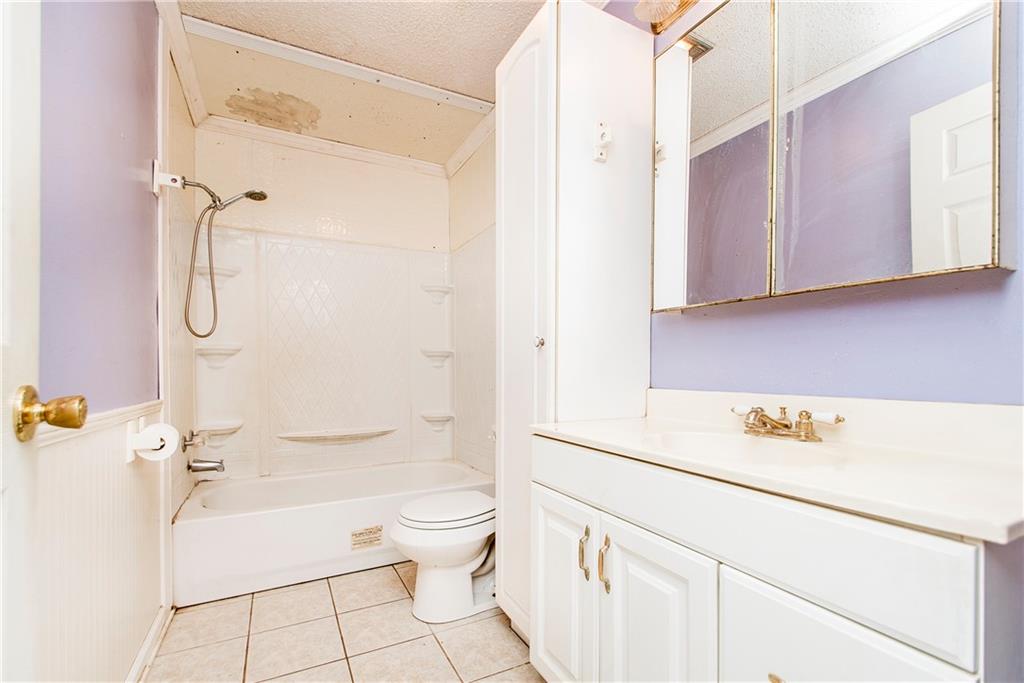 30715 Adagio Road Albany, LA 70711 - Photo 11 of 23