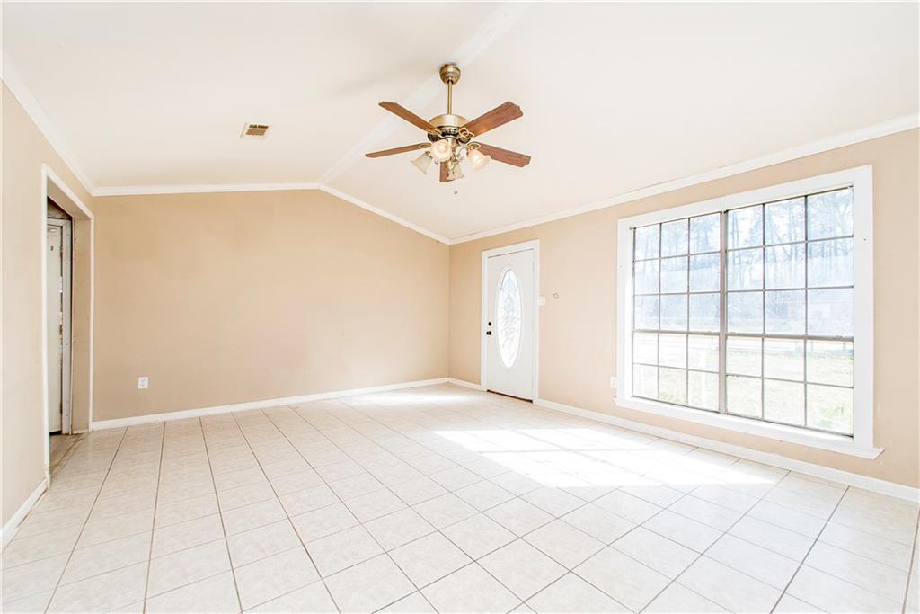 30715 Adagio Road Albany, LA 70711 - Photo 13 of 23