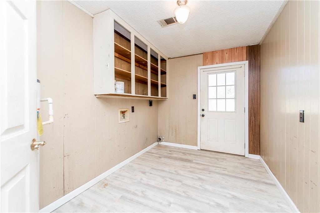 30715 Adagio Road Albany, LA 70711 - Photo 15 of 23
