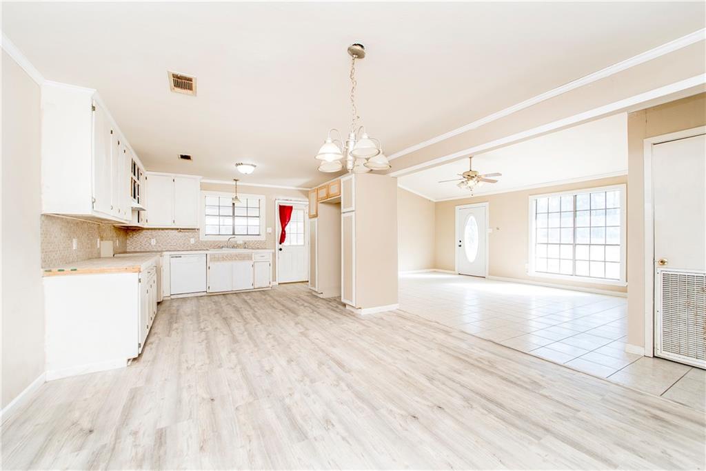 30715 Adagio Road Albany, LA 70711 - Photo 17 of 23