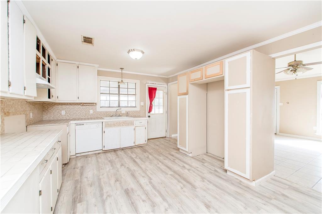 30715 Adagio Road Albany, LA 70711 - Photo 23 of 23