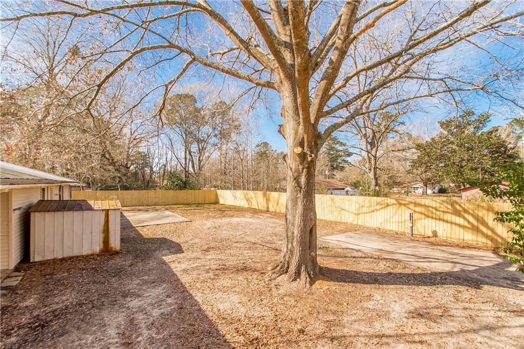 30715 Adagio Road Albany, LA 70711 - Photo 4 of 23