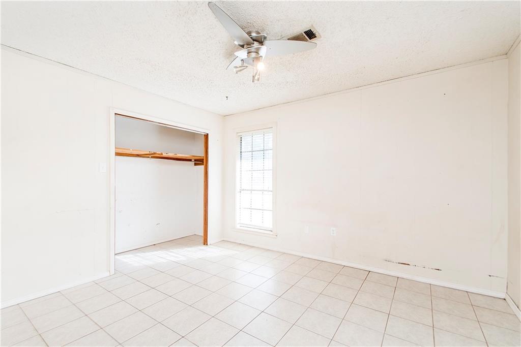 30715 Adagio Road Albany, LA 70711 - Photo 8 of 23