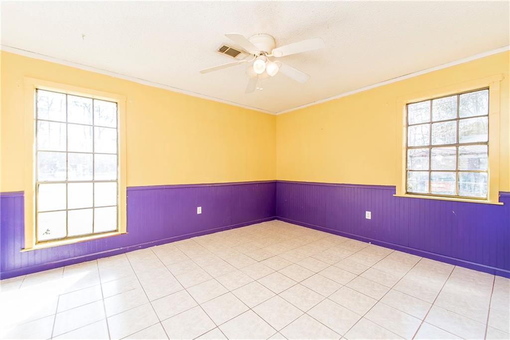 30715 Adagio Road Albany, LA 70711 - Photo 9 of 23