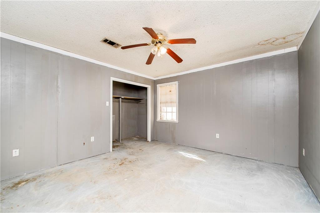 30715 Adagio Road Albany, LA 70711 - Photo 10 of 23