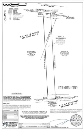 $179,149 | 15208 Highway 90, Liberty, TX 77575