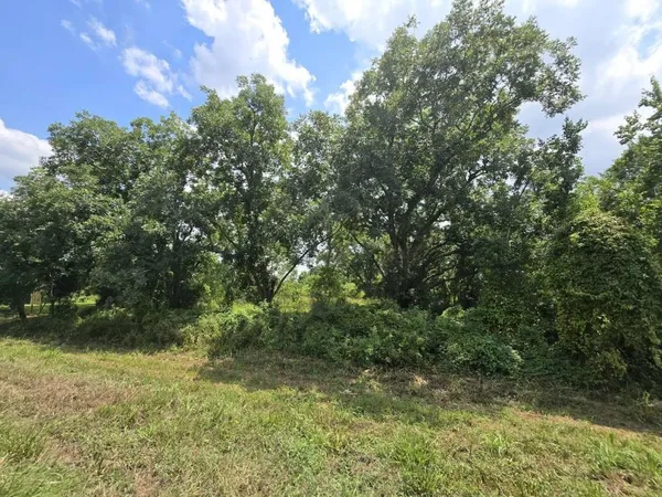 $197,000 | 15208 Highway 90, Liberty, TX 77575