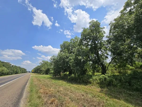 $197,000 | 15208 Highway 90, Liberty, TX 77575