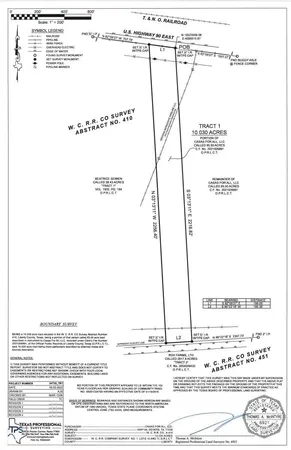 $197,000 | 15208 Highway 90, Liberty, TX 77575