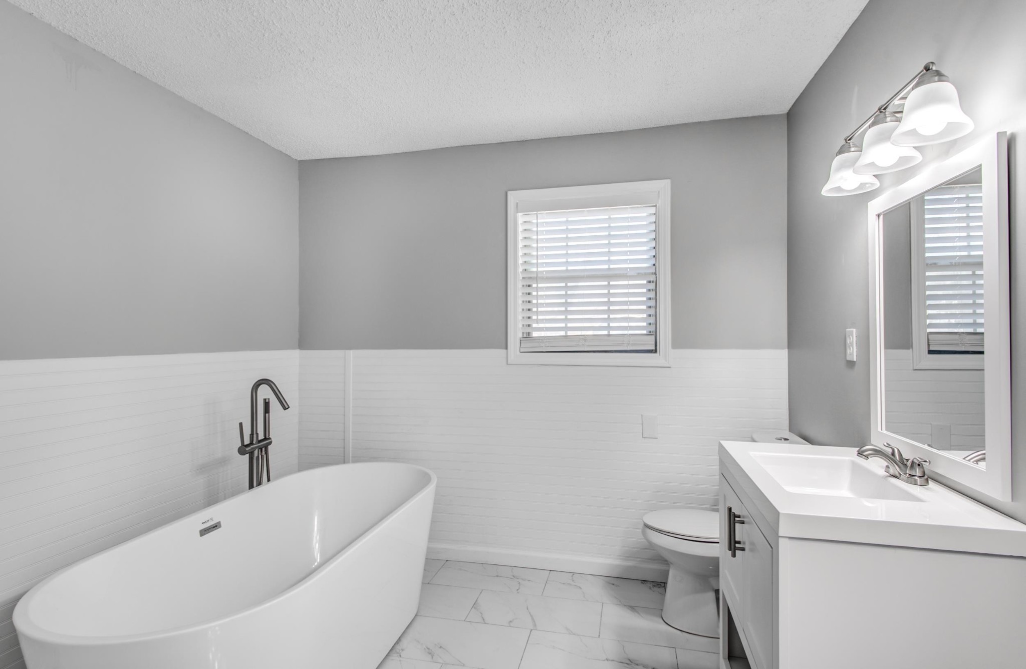 5316 Rappahannock Drive Memphis, TN 38134 - Photo 30 of 40