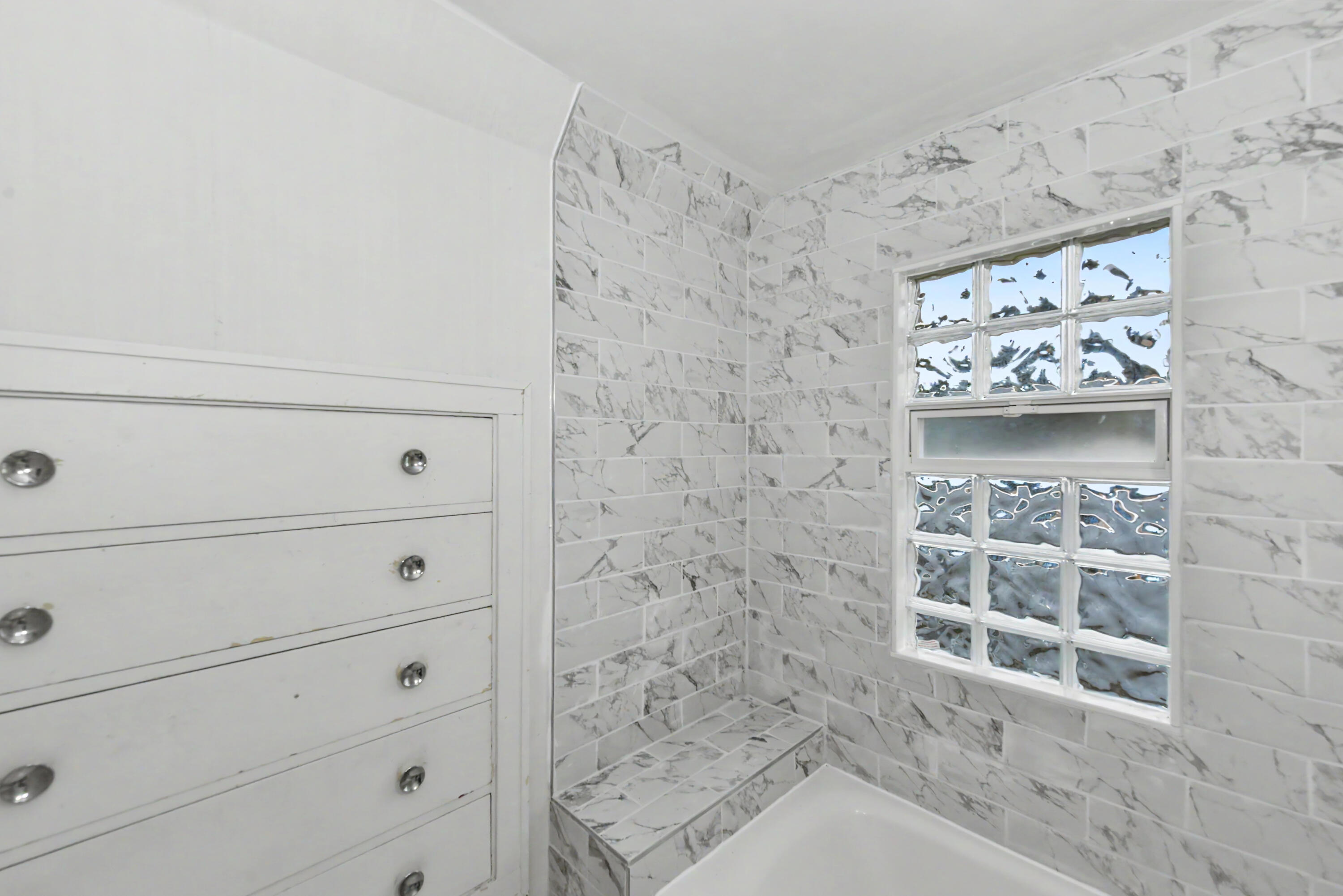 614 Wolff Street Racine, WI 53402 - Photo 22 of 34 WIS_5235
