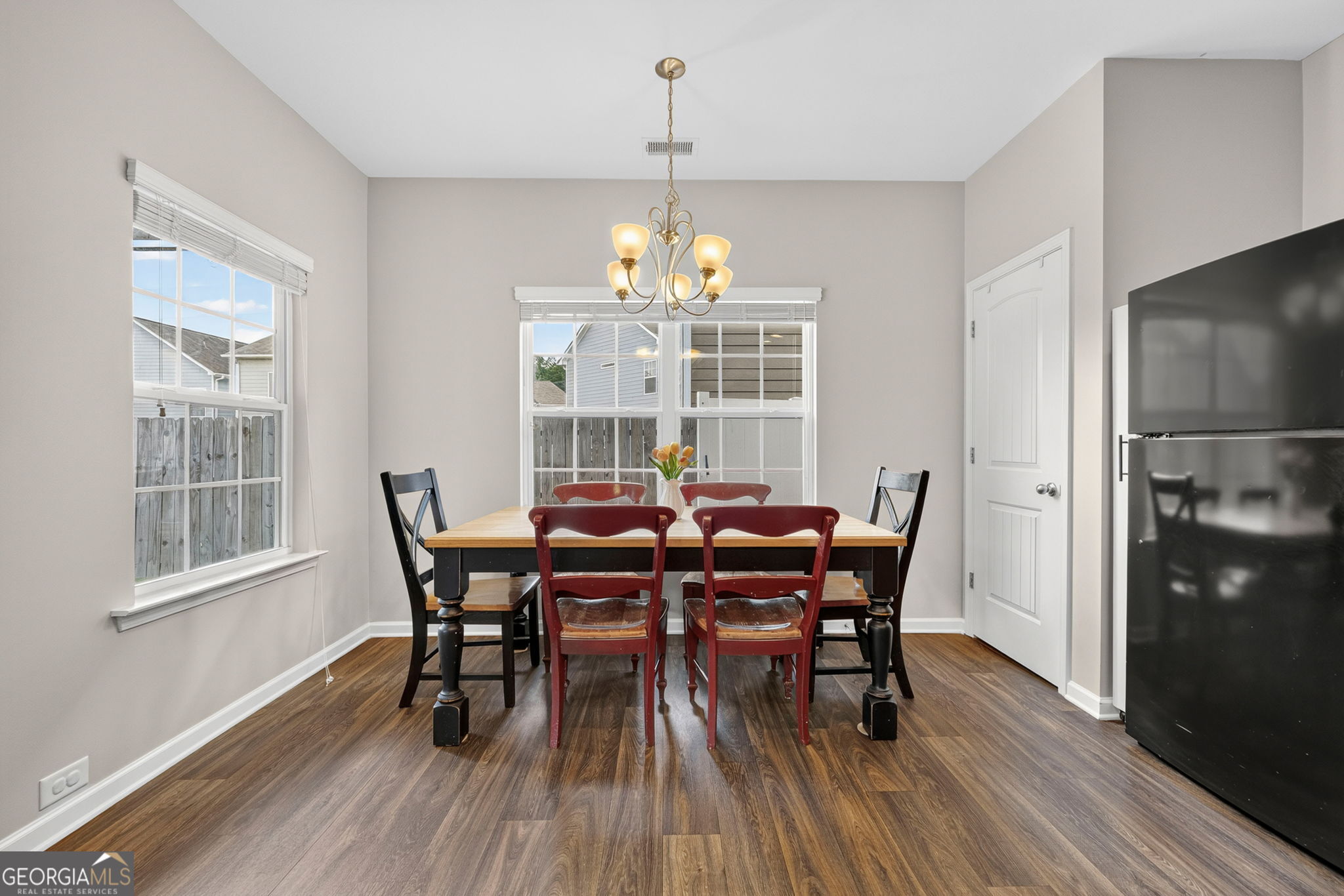 67 Howard Avenue Cartersville, GA 30121 - Photo 18 of 50