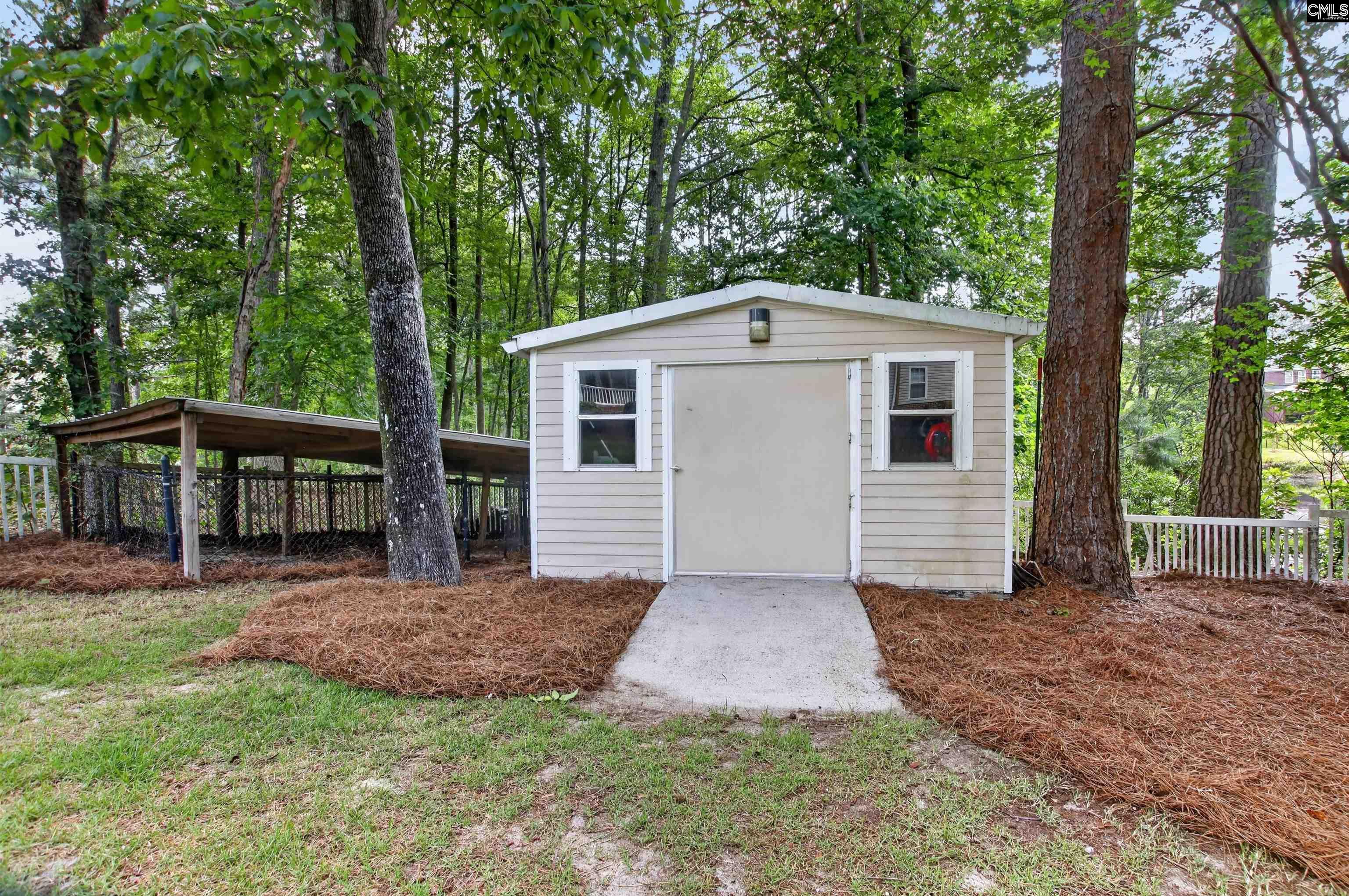 26 Sumner Street Elgin, SC 29045 - Photo 37 of 41