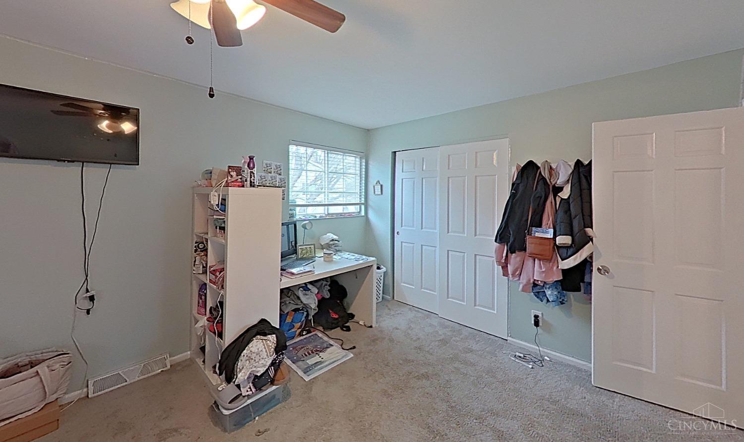 1448 Covered Bridge Road Cincinnati, OH 45231 - Photo 49 of 99