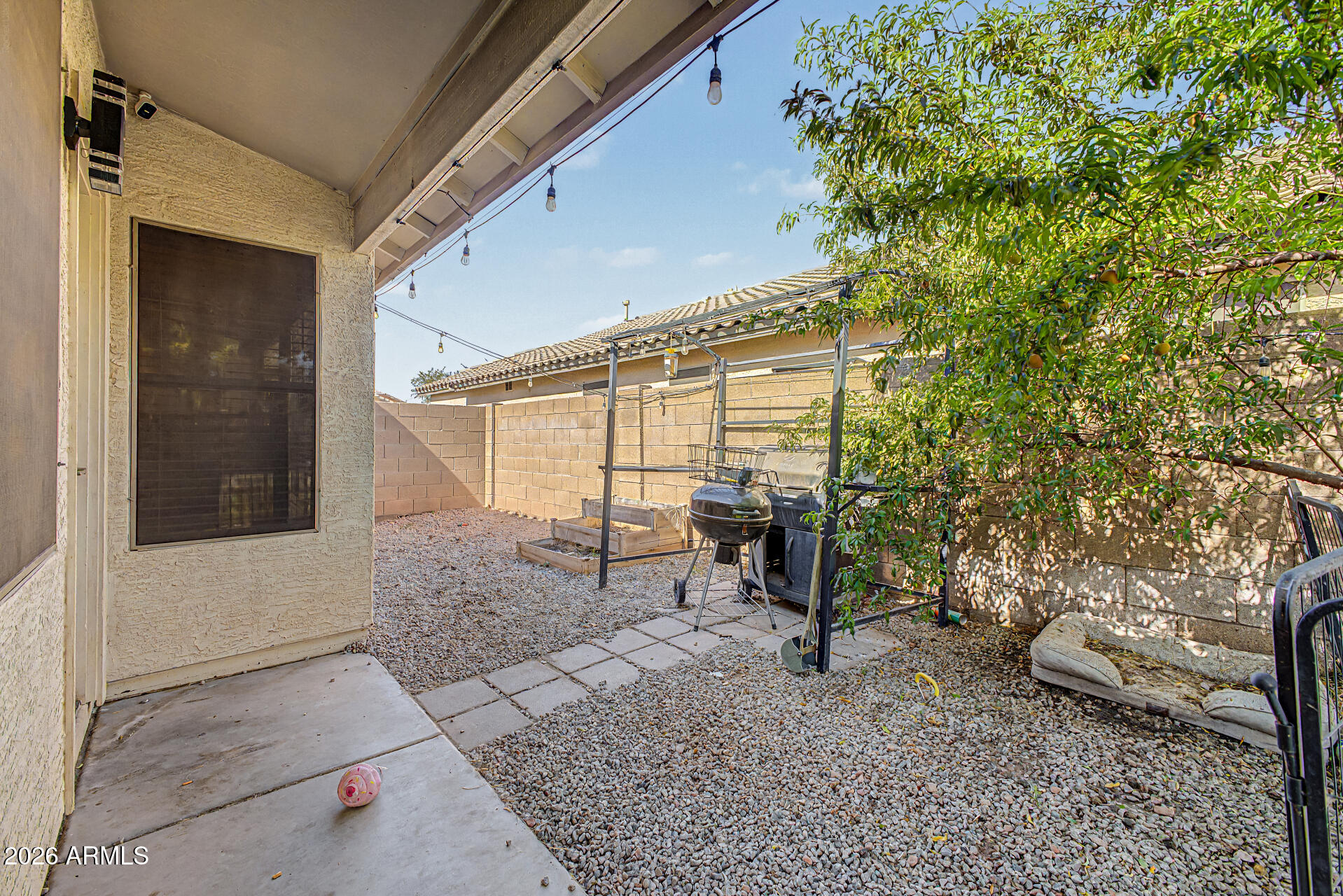 12819 West Granada Road Avondale, AZ 85392 - Photo 27 of 33 30 - Granada