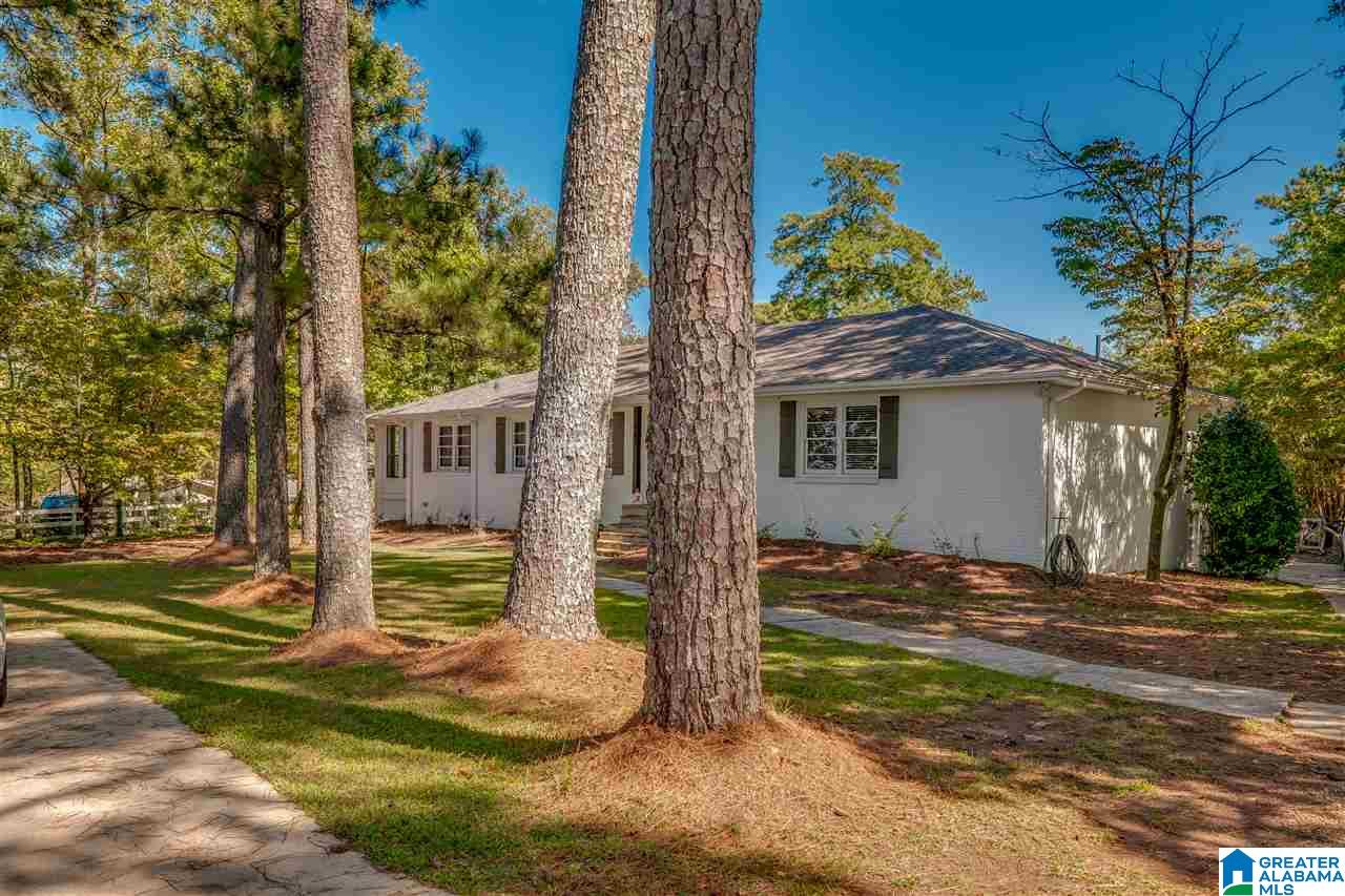 567 Shades Crest Road Birmingham, AL 35226 - Photo 33 of 37 Gallery Image 33