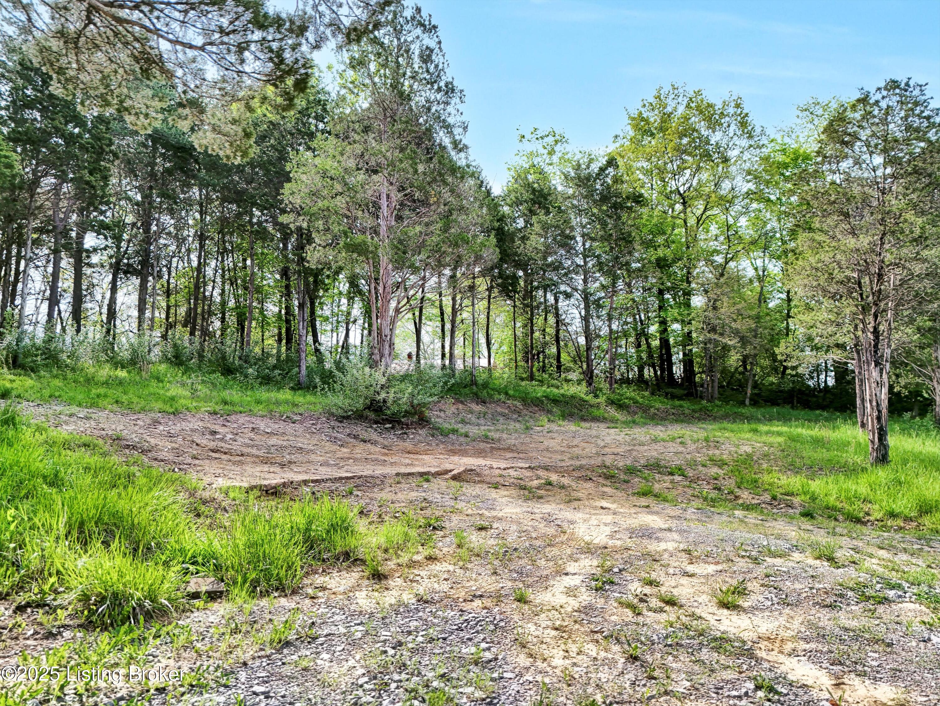5601 Chenoweth Run Road Louisville, KY 40299 - Photo 4 of 16 13-Chenoweth Run Rd