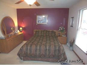 4020 Larkspur Lane Springfield, IL 62711 - Photo 6 of 9