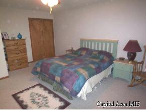 4020 Larkspur Lane Springfield, IL 62711 - Photo 7 of 9