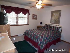 4020 Larkspur Lane Springfield, IL 62711 - Photo 8 of 9