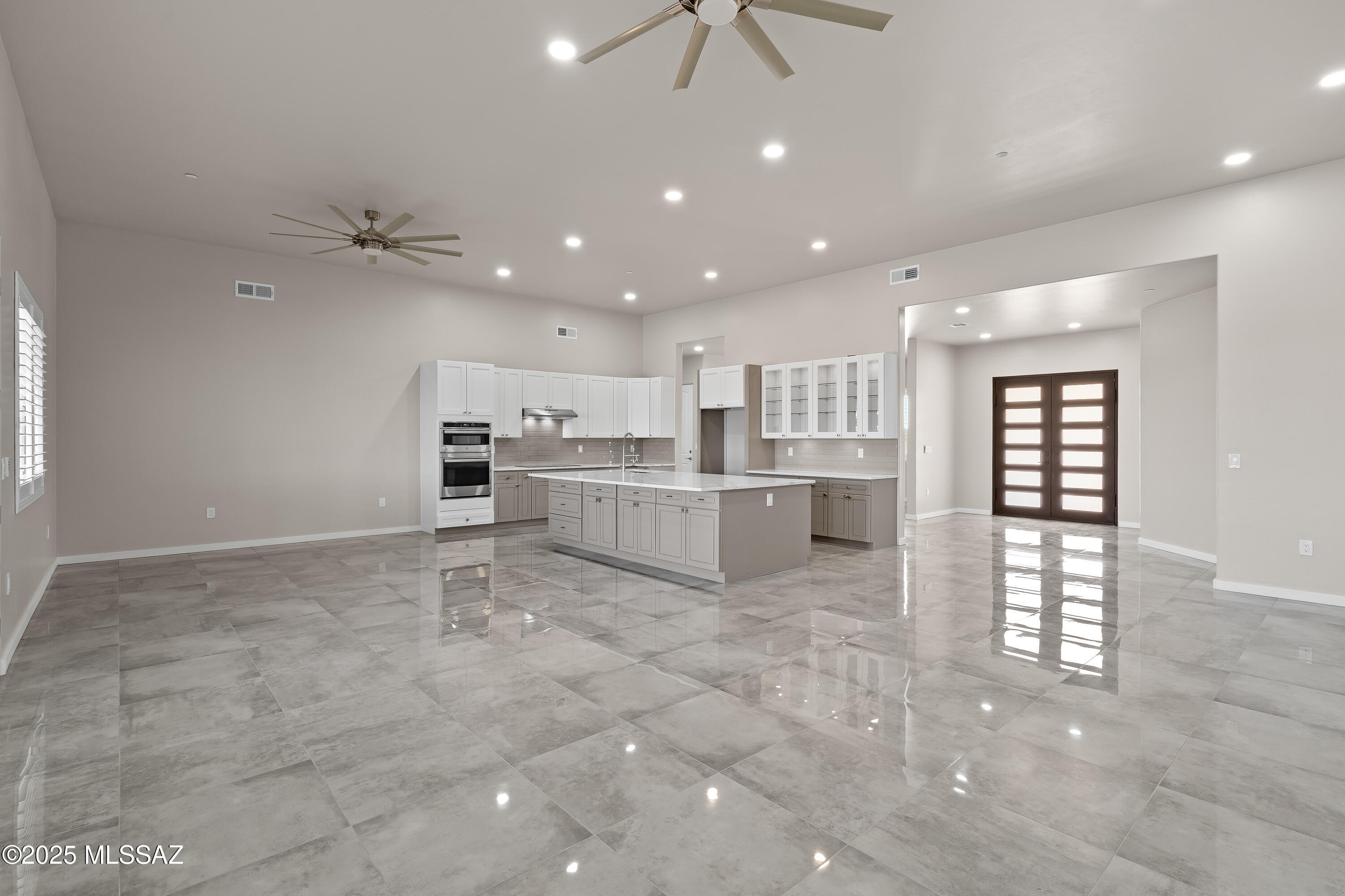 2891 North Wentworth Road Tucson, AZ 85749 - Photo 11 of 48 Gallery Image 11