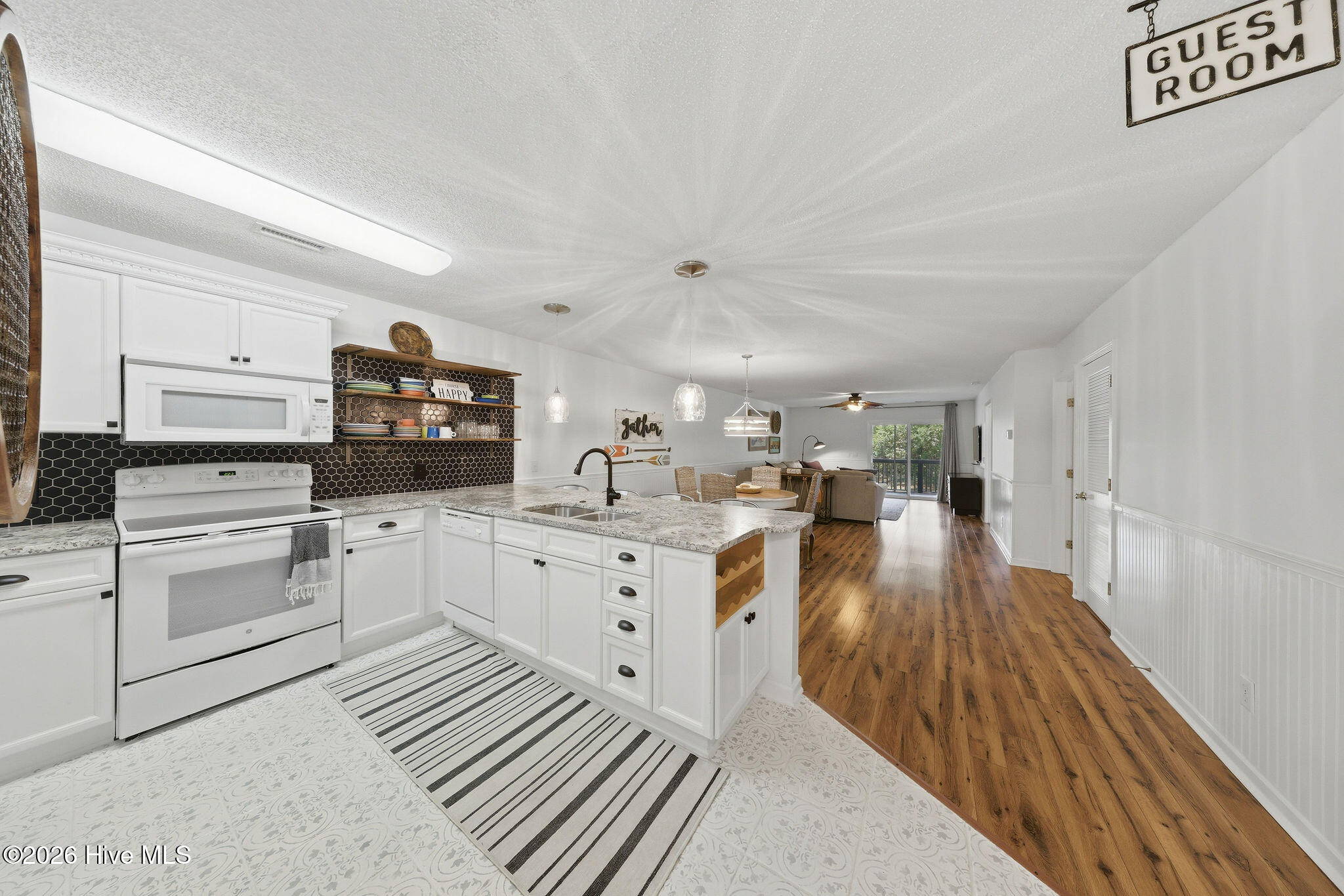 1620 Goley Hewett Road Southeast, Unit 1206 Bolivia, NC 28422 - Photo 11 of 66 1620GoleyHewittSE-56