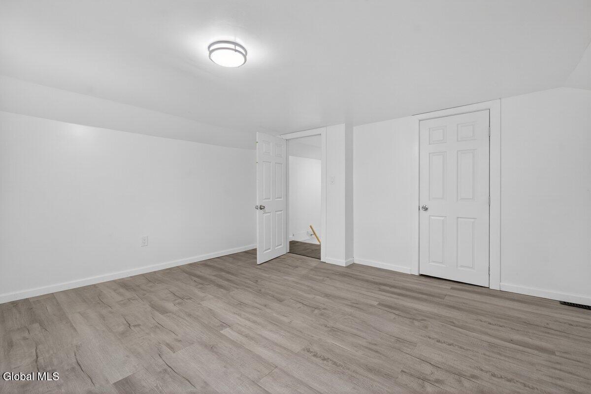1809 Ridge Road Queensbury, NY 12804 - Photo 19 of 31 1809 Ridge Rd-19