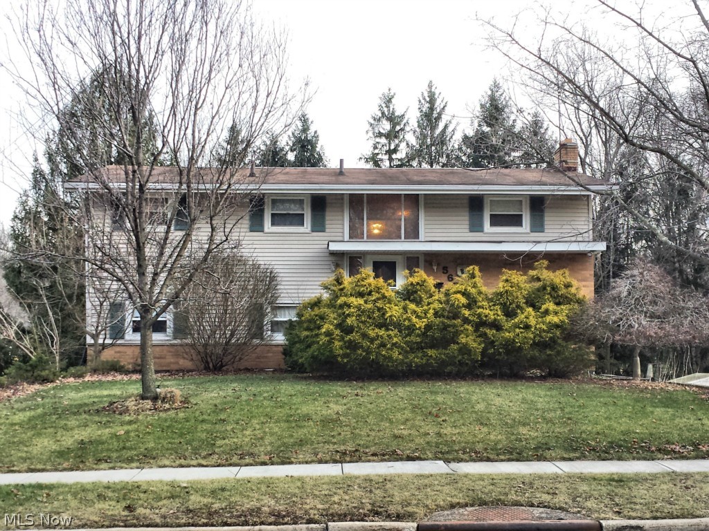 565 Garnette Road Akron, OH 44313 - Photo 22 of 22