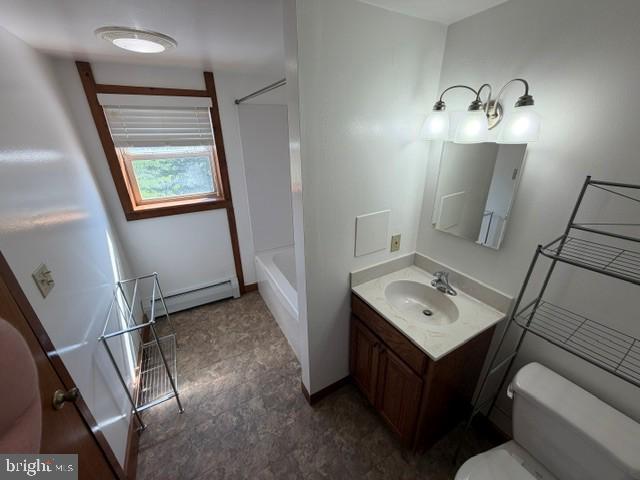 3061 Brownton Road Red Lion, PA 17356 - Photo 6 of 9 Gallery Image 6