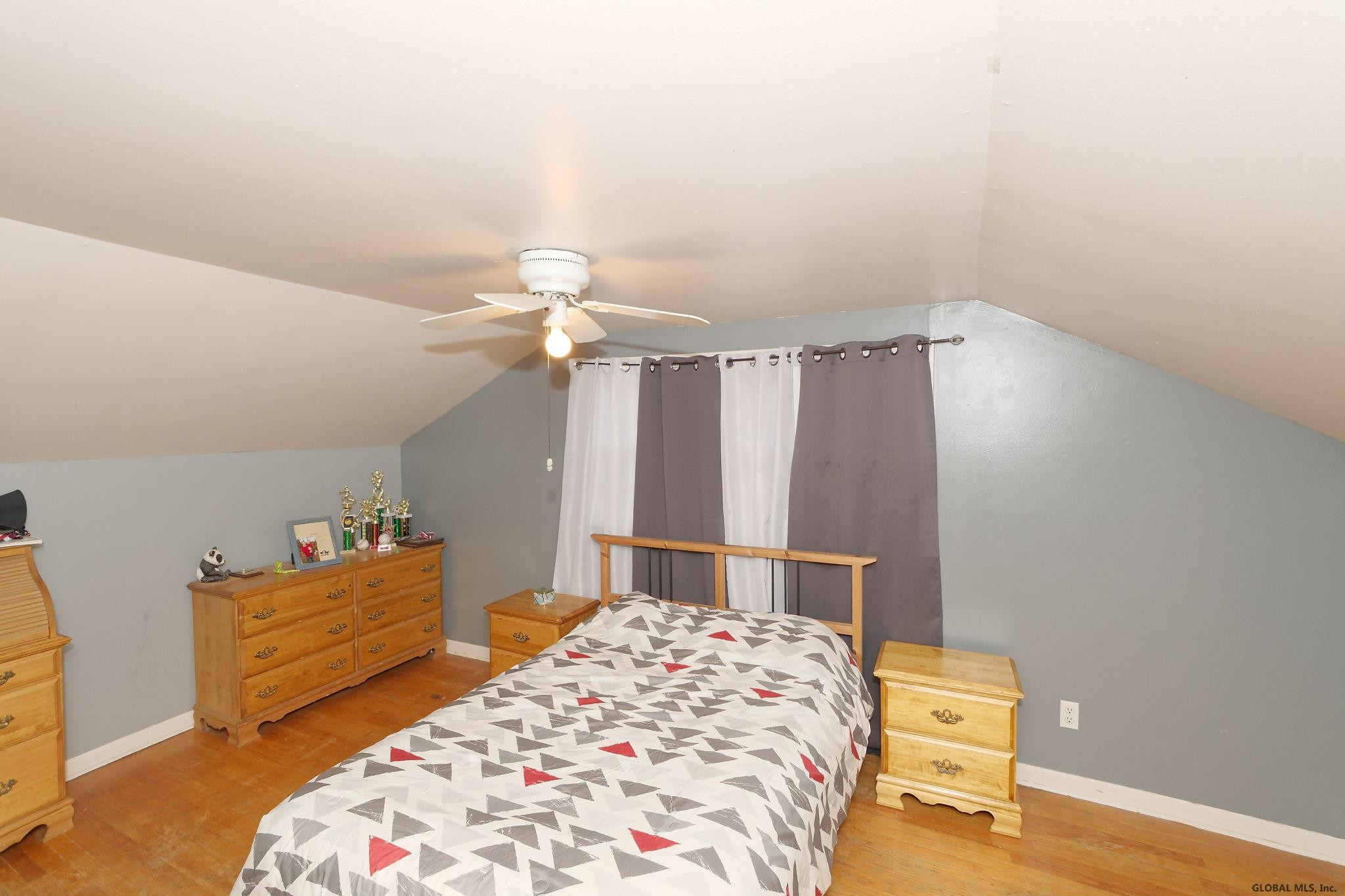 1157 Wavell Road Schenectady, NY 12303 - Photo 14 of 19 Photo 14