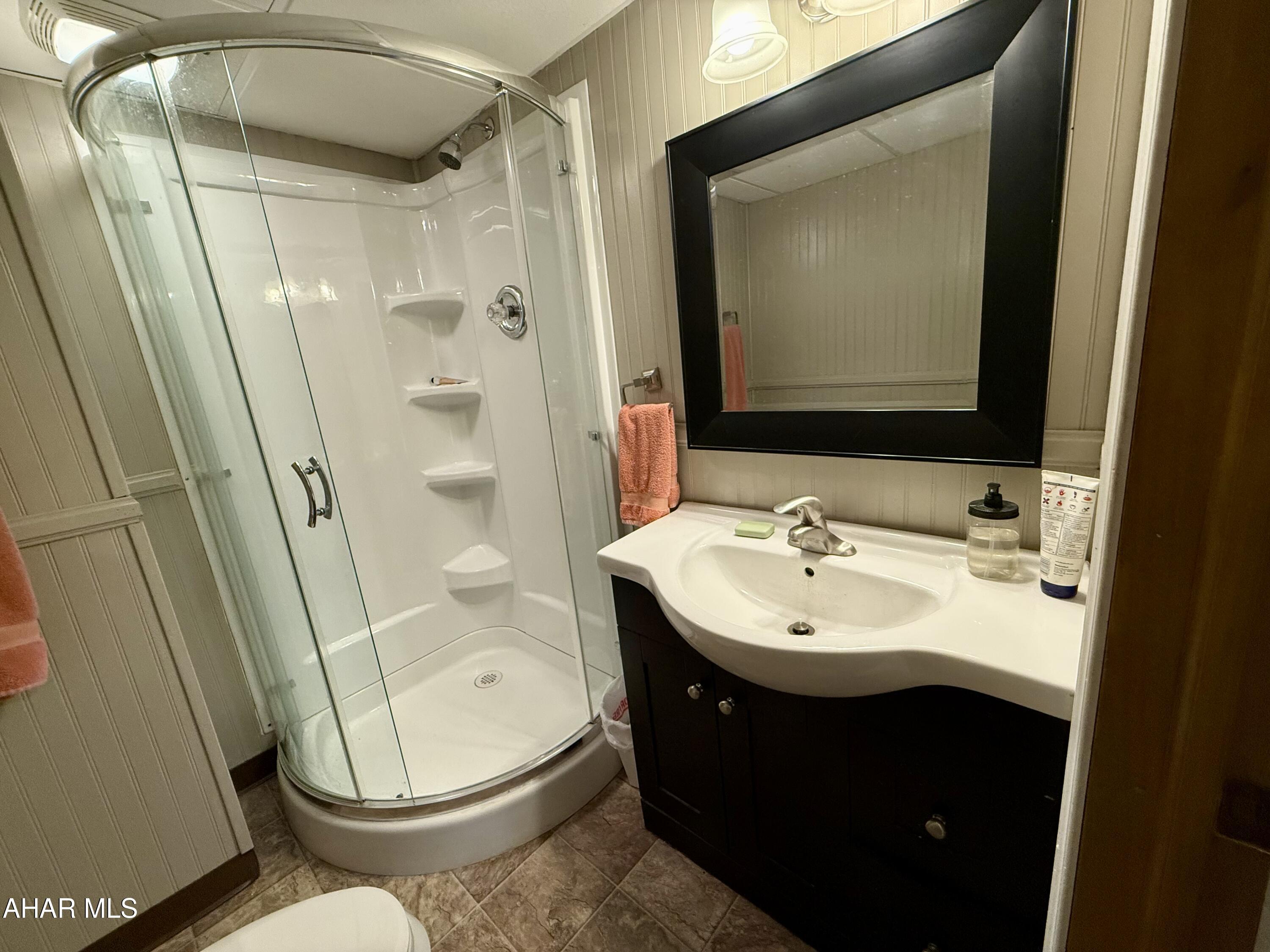 2348 Raystown Road Everett, PA 15537 - Photo 65 of 79