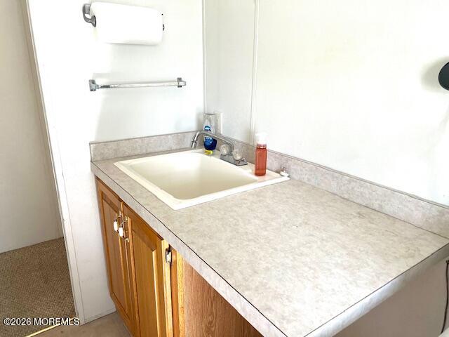 27 Pine Ridge Boulevard Whiting, NJ 08759 - Photo 20 of 36 IMG_5315