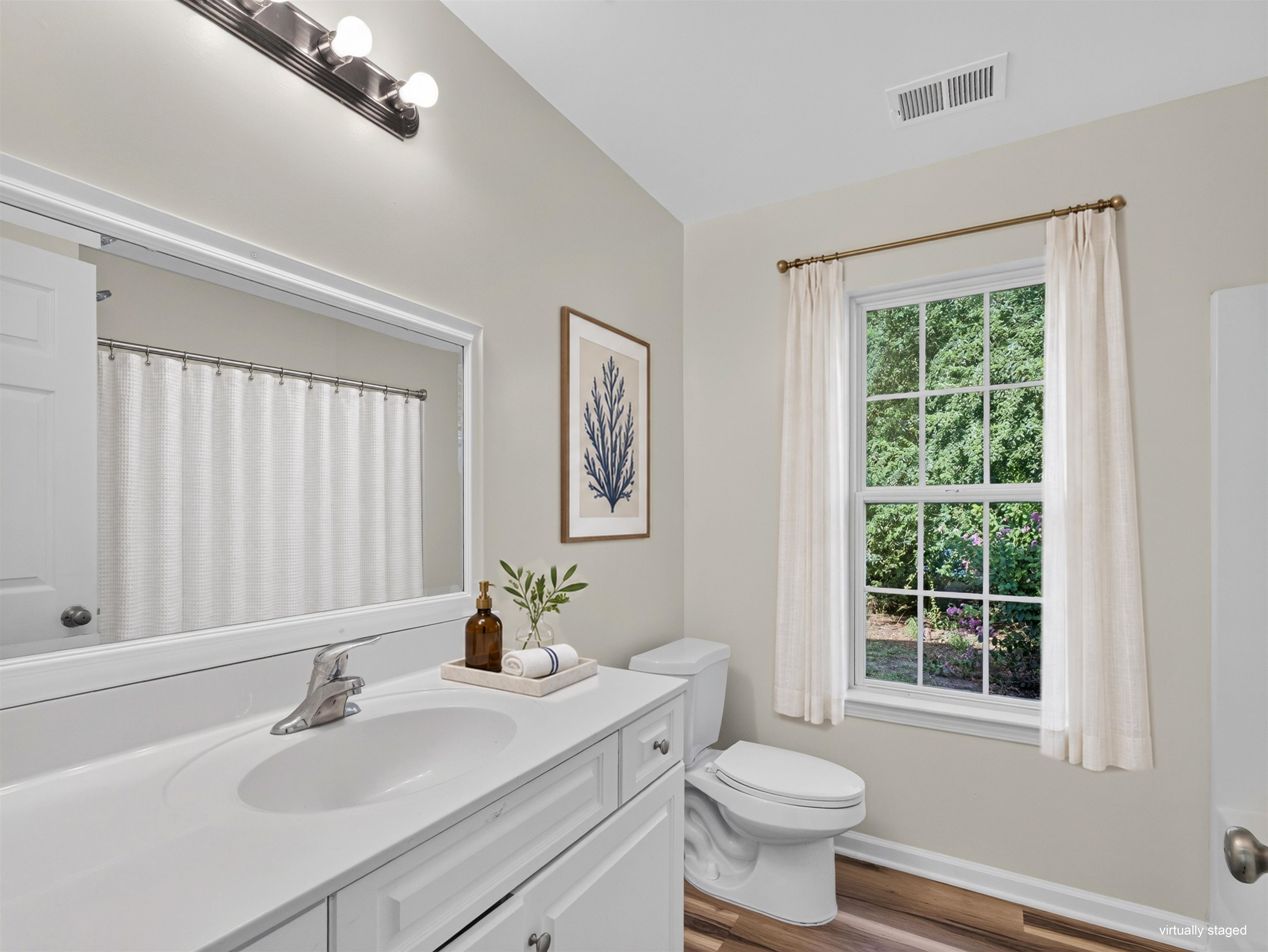 459 Hallie Martin Road Conway, SC 29527 - Photo 47 of 65 Gallery Image 47