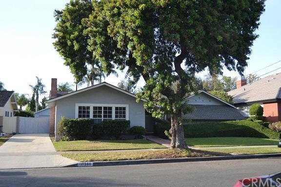 11361 Baskerville Road Rossmoor, CA 90720 - Photo 1 of 1 Gallery Image 1