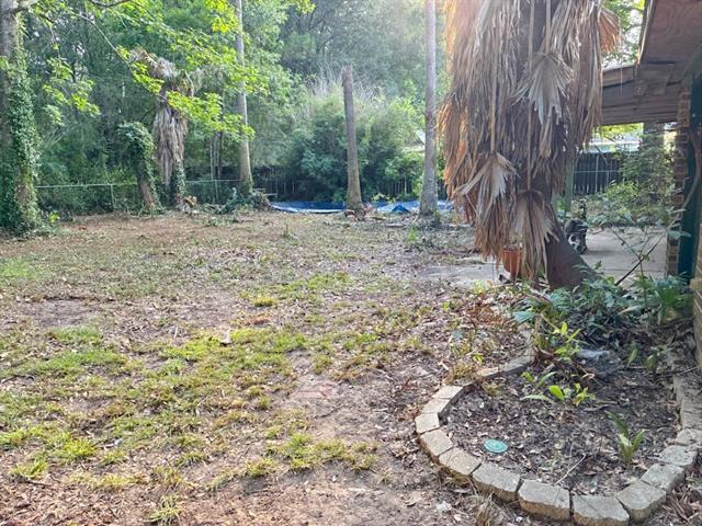 125 Timber Ridge Drive Slidell, LA 70460 - Photo 8 of 8 Gallery Image 8
